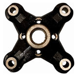 Masa Trasera Delantera Can Am Outlander 450-1000 12-20