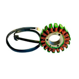 Estator Para Gas Gas Ec250 Ec300 Ex250 Ex300 2021-2023