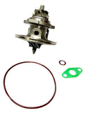 Oferta Turbo Cartucho Sprinter Biturbo (chico) Kp39