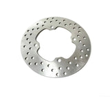 Disco Freno Trasero Honda Sportrax Trx400x Trx400ex 99-14