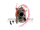 Carburador Honda Crf450 Crf450r 2002-2008 Crf450x 2005-2014