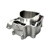 Cilindro Honda Crf450r 2002-2008 Std 96mm 12100-men-671