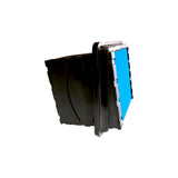 Filtro De Aire Compatible Con Donaldson P623400 P635170