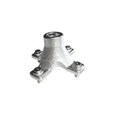 Masa Trasera Para Honda Trx450r (2004-2009, 2014)