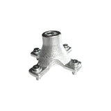 Masa Trasera Para Honda Trx450r (2004-2009, 2014)