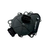 Actuador Yamaha Grizzly Rhino 660 Yfm660 (2002-2008)