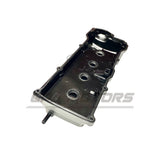 Tapa De Punterias Nissan Sentra Almera 1.8l (2000-2003)