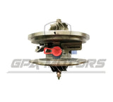 Turbo Cartucho Ford Transit 2.2 (2011-2016) Electrónico