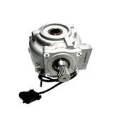 Diferencial Delantero Polaris Rzr Xp 900 (2011-2013)