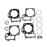 Kit Empaques Para Kawasaki Brute Force 650 750 Kvf650 Kvf750