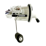 Bomba Combustible Yamaha Scooter Zuma 125 (2009-2015)