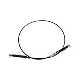 Chicote Cable Cambios Para Polaris Rzr Turbo (2016-2021)