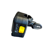 Mando Acelerador Para Polaris Sportsman 570 (2014-2025)