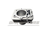 Kit Reparacion Suzuki Lta400 Ltf400 Eiger Kingquad (02-21)