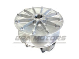 Clutch Embrague Primario Polaris Rzr 1000 Turbo 2016-2020