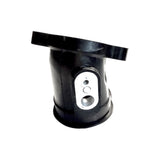 Pipeta Manifold Para Polaris Sportsman 570 Efi (2014-2023)