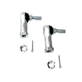 Terminales De Dirección Para Kawasaki Prairie 360 2003-2010