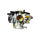 Caburador Para Can Am Outlander Max 400 (2004-2008)