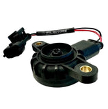 Sensor De Rotacion De Angulo Can-am Outlander 1000 (12-18)