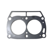 Set Empaques Y Valvulas Polaris Rzr S 800 Efi 2011-2014