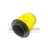 Filtro De Aire Honda Trx420 Rancher Trx500 Rubicon Foreman