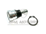 Set 2 Rotulas Rzr Ranger 500 Rzr 570 800 900 Xp Rzr S 800