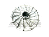Clutch Embrague Primario Can-am Maverick X3 Turbo (17-22)