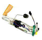 Bomba De Gasolina Can-am Outlander 800 Ho Efi (2007-2008)