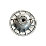 Clutch Secundario Para Polaris Sportsman 1000 Xp (2017-2025)