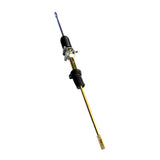 Dirección Cremallera Para Can-am Commander 1000 (2011-2014)