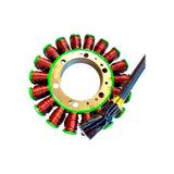 Estator Para Polaris Ace 570 900 (2016-2019) Etx (2015)