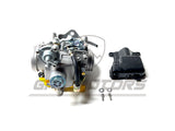 Carburador Honda Sportrax Trx400ex 1999-2004 16100-hn1-003