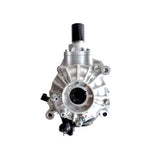 Diferencial Delantero Para Cfmoto Cforce 500 550 600 800 100
