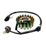 Estator Generador Bmw G310 Gs Bmw G310 R (2015-2020)