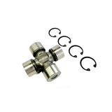 Cruceta Trasera Cfmoto Cforce 500 Uforce 800 7020-290130