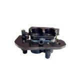 Caliper Trasero Izquierdo Para Can Am Outlander 450 650 1000