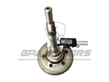 Campana Clutch Para Yamaha Grizzly Rhino 660 (2002-2008)