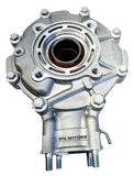 Diferencial Trasero Honda Trx300 (1988-2000) 41300-hm5-a10