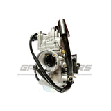 Honda Foreman Trx 500 2005-2011 Carburador Gpa Motors