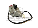 Motor De Arranque Marcha Suzuki Lt80 Quadsport 1987-2006
