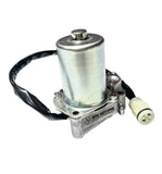 Motor Cambios Eléctricos Honda Trx500 Foreman (2005-2011)