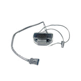 Regulador Para Harley Davidson Vrsca V-rod 2002 Al 2006