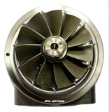 Turbo Cartucho Ford Ranger Turbo Diesel 2.2l (2012-2015)