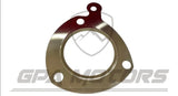Empaques Juntas Para Turbo Ford Transit 2.2 (2012-2016)