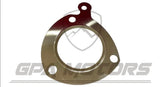 Empaques Juntas Para Turbo Ford Transit 2.2 (2012-2016)