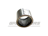 Balero Clutch Primario Polaris 800 900 1000 Ace 570 Ranger