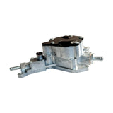 Bomba Tandem Vacío Diesel Audi A2 A3 A4 A6 1.9l 2.0l (00-10)