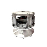 Clutch Primario Para Polaris Scrambler Xp 1000 (2014-2026)