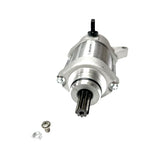 Marcha Para Yamaha Wr 450 F 2003 A 2006 Wr450f