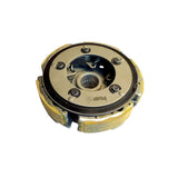 Clutch Humedo Para Cfmoto Cforce 400 450 500 520 550 600